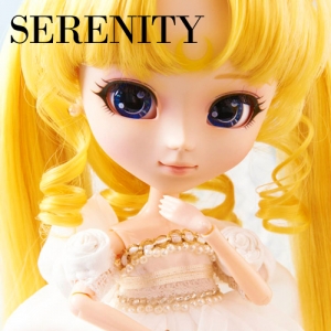 pullip official website