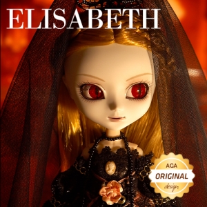 pullip2025~